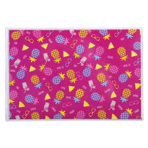 Taschenalbum quer 24 Foto 10x15 st