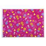 Exacompta Taschenalbum 24 Fotos 10x15 sort