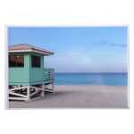 Exacompta Taschenalbum 24 Fotos 10x15 sort