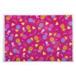 Taschenalbum quer 24 Foto 10x15 st