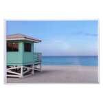 Taschenalbum quer 24 Foto 10x15 st