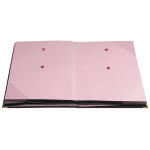 Exacompta Unterschrifftmappe Expanse 24F dbl