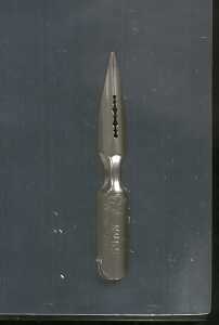 Brause Schülerfeder 50St 4010962030430