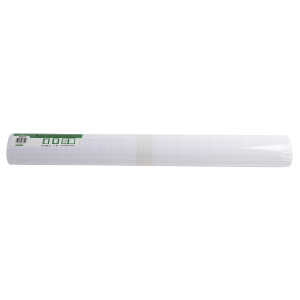 Exacompta Flipchartbl. 65x100 bl/kar 40Bl 60g