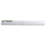 Exacompta Flipchartbl. 65x100 bl/kar 40Bl 60g