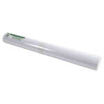 Exacompta Flipchartbl. 65x100 bl/kar 40Bl 60g
