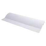 Exacompta Flipchartbl. 65x100 bl/kar 40Bl 60g