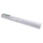 Flipch fl 65x100 bl/kar 40Bl 60g Rl