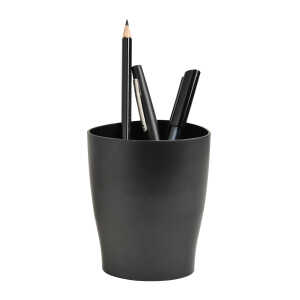 Exacompta ECOPEN ECO schwarz 9002493099081