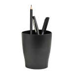 Exacompta ECOPEN ECO schwarz 9002493099081