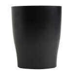Exacompta ECOPEN ECO schwarz 9002493099081