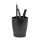 Exacompta ECOPEN ECO schwarz 9002493099081