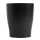 Exacompta ECOPEN ECO schwarz 9002493099081