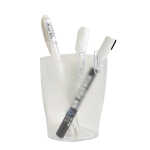 Exacompta ECOPEN ECO glasklar 9002493099135