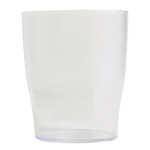 Exacompta ECOPEN ECO glasklar 9002493099135