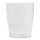 Exacompta ECOPEN ECO glasklar 9002493099135