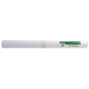 Exacompta Flipchartbl. 65x100 bl/kar 20Bl 80g