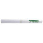 Exacompta Flipchartbl. 65x100 bl/kar 20Bl 80g