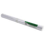 Exacompta Flipchartbl. 65x100 bl/kar 20Bl 80g