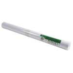 Flipch 65x100 bl/kar 20Bl 80g Rol