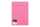 Clairefontaine 5er Pack Umschlag 229x324 Fuchsia