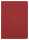 Clairefontaine Heft AgeBag A4 48Bl uni rot