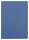 Clairefontaine Heft AgeBag A4 48Bl uni blau