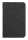 Clairefontaine Heft AgeBag 9x14 48Bl uni schwarz