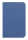 Clairefontaine Heft AgeBag 9x14 48Bl uni blau