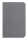 Clairefontaine Heft AgeBag 9x14 48Bl uni grau