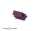 Clairefontaine Tischaufsteller 85x80 cassis