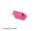 Clairefontaine Tischaufsteller 85x80 fuchsia