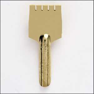 Brause Feder Plakat 15mm 10St 4010962026532