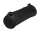 Clairefontaine Schlamperm AgeBag rund 18,5xØ4 sw