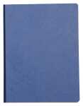 Clairefontaine Notizbuch AgeBag 19x25 96Bl blan bl