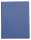 Clairefontaine Notizbuch AgeBag 19x25 96Bl blan bl