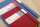 Clairefontaine Notizbuch AgeBag MyEss A5 96Bl kar rt