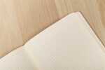 Clairefontaine Notizbuch AgeBag MyEss A5 96Bl kar tab