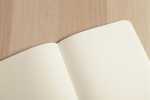 Clairefontaine Notizbuch AgeBag MyEss A5 96Bl dot tab
