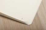 Clairefontaine Notizbuch AgeBag MyEss A5 96Bl lin rt