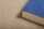Clairefontaine Notizbuch AgeBag MyEss A5 96Bl lin bl