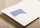 Clairefontaine Notizbuch AgeBag MyEss A5 96Bl lin bl