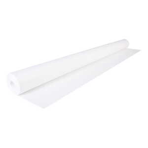 Maildor Kraftpap 60g 200x1m Rl. weiss