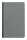 Clairefontaine Heft AgeBag 9x14 kar Rd 96Bl gr