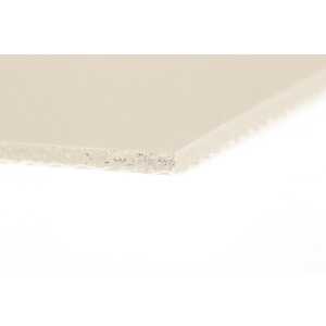 Brause Linolplatte A6 3.2mm stark