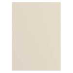 Brause Linolplatte A6 3.2mm stark