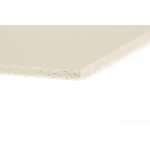 Brause Linolplatte A6 3.2mm stark