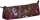 Clairefontaine Schlamperm Trapez 21x5x5 Tiere
