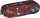 Clairefontaine Schlperm Recht 2-teil 22x7x8 Tiere