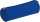 Clairefontaine Schlamperm rd Ø7x22cm blau
